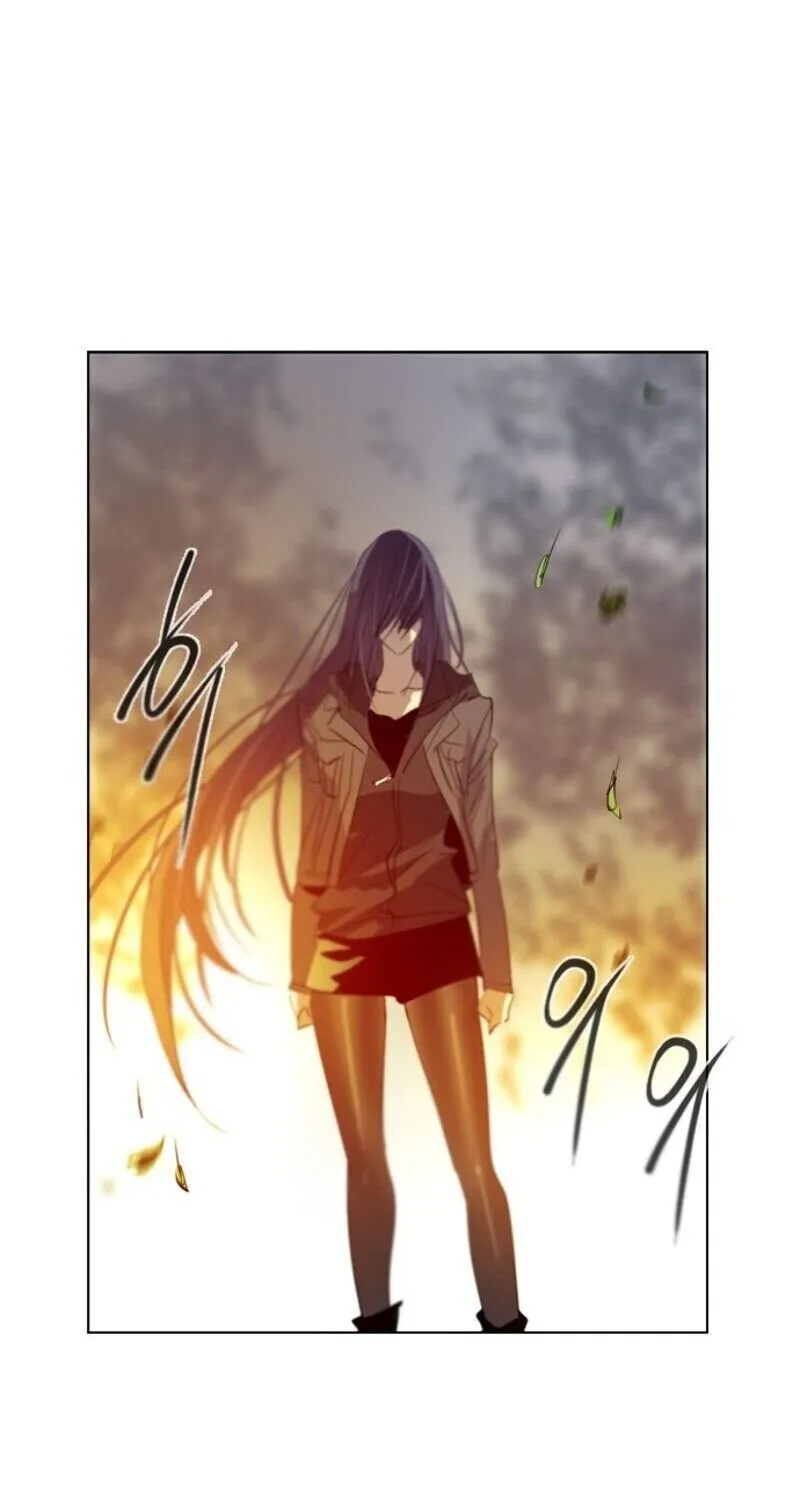 Hundred Years Game Chapter 5 page 64 - 