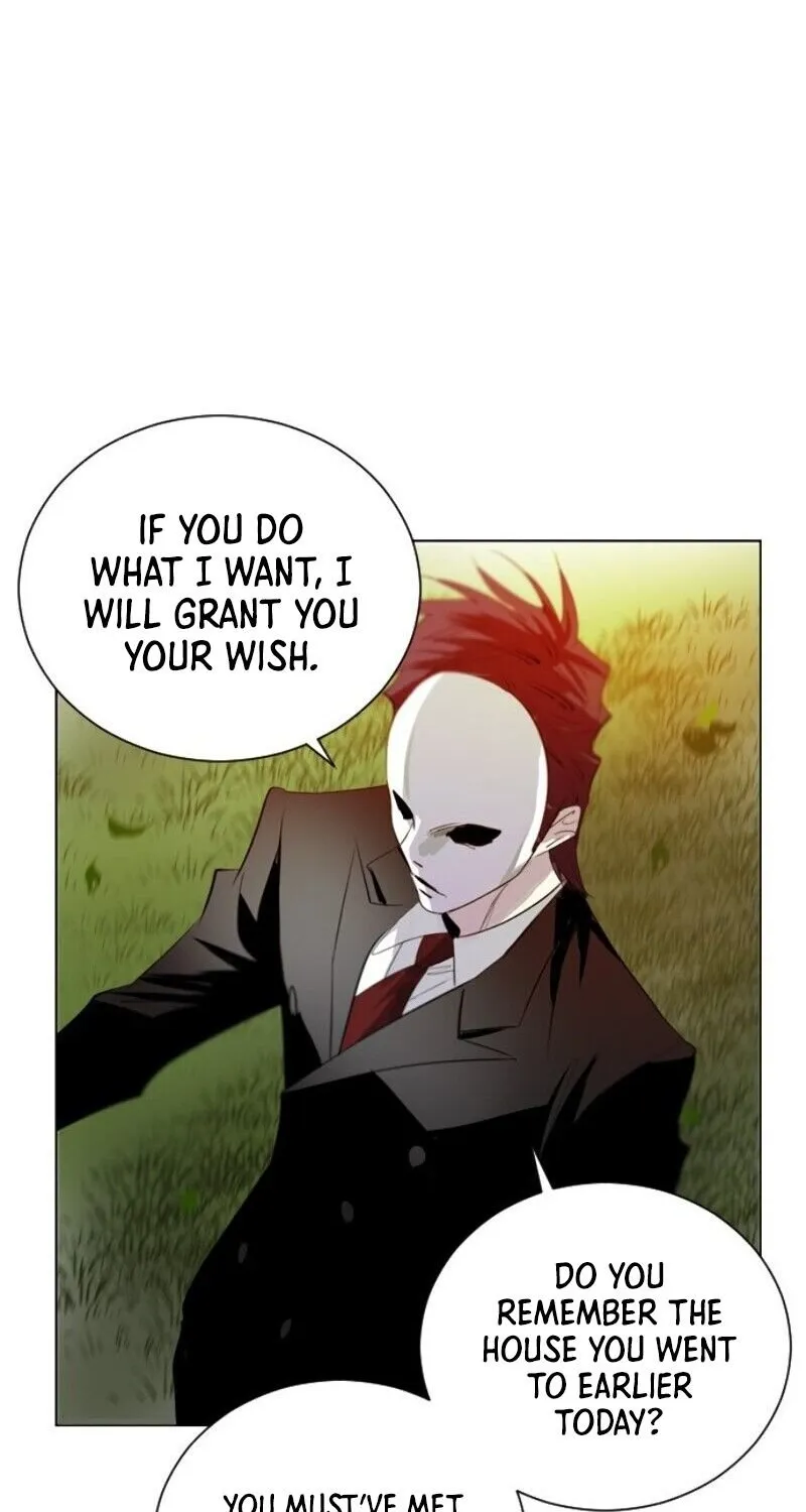 Hundred Years Game Chapter 5 page 65 - 
