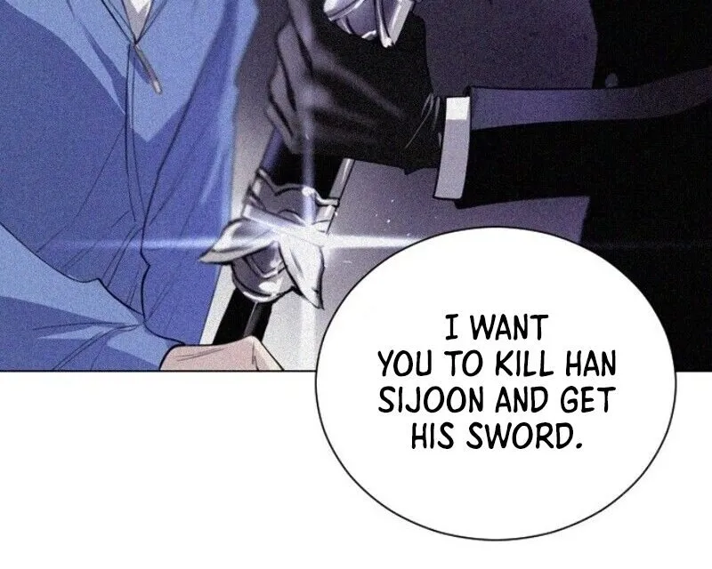 Hundred Years Game Chapter 5 page 67 - 