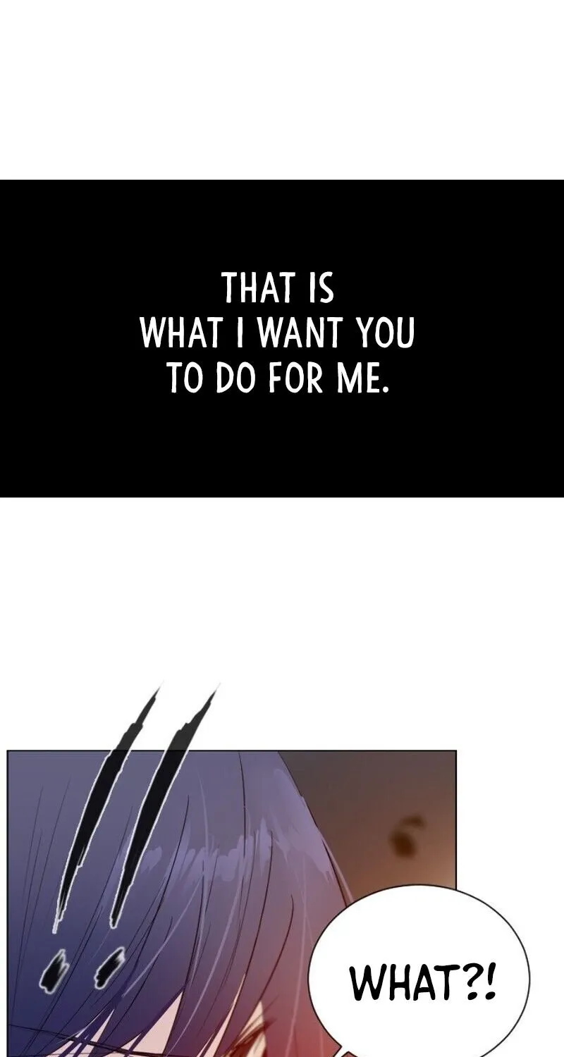 Hundred Years Game Chapter 5 page 68 - 