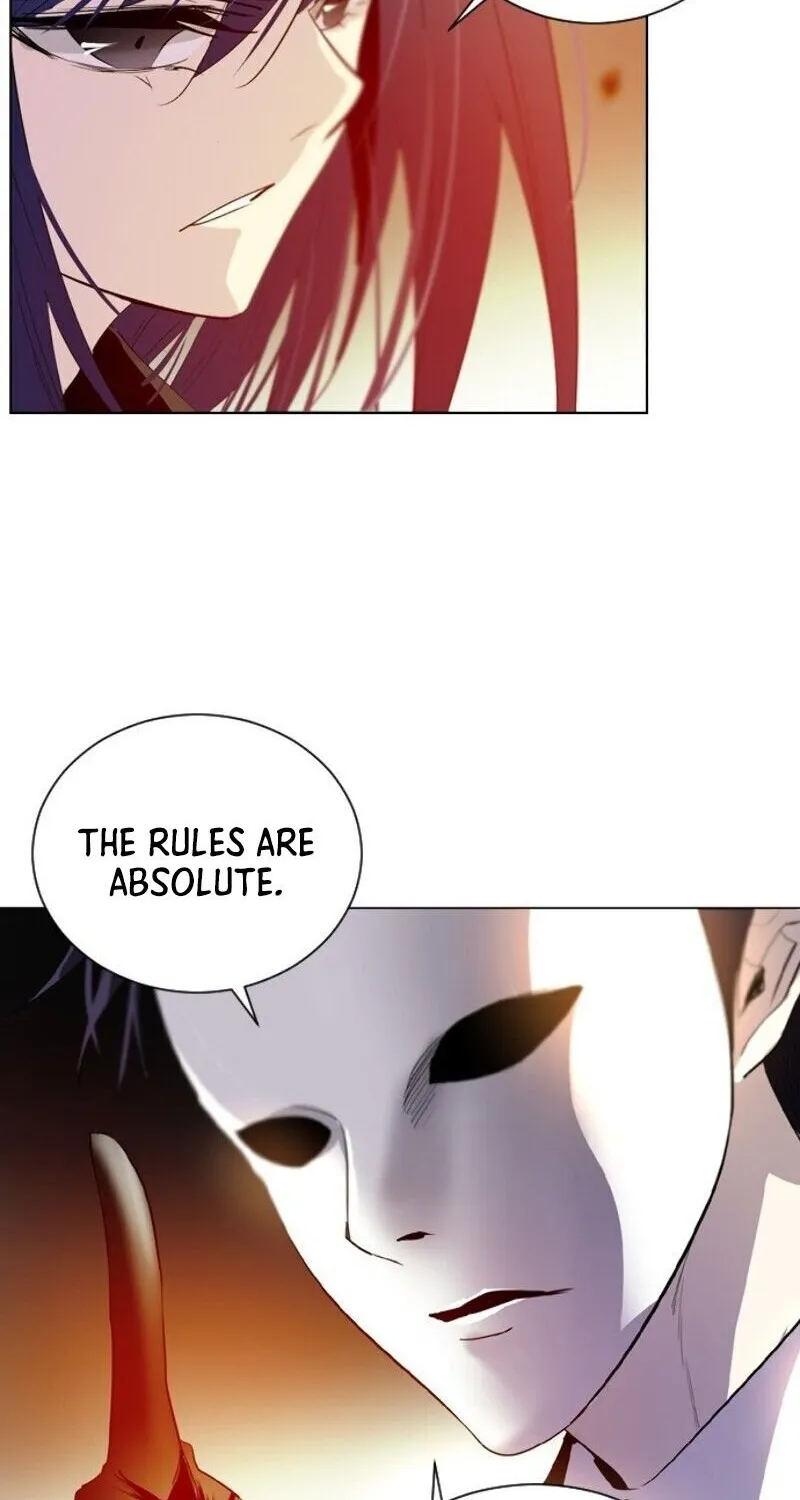 Hundred Years Game Chapter 5 page 69 - 