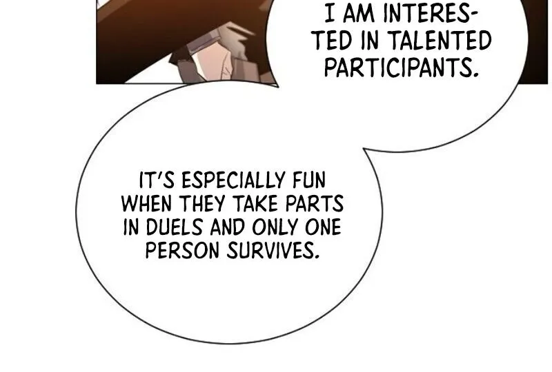 Hundred Years Game Chapter 5 page 71 - 
