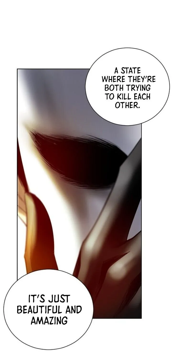 Hundred Years Game Chapter 5 page 72 - 