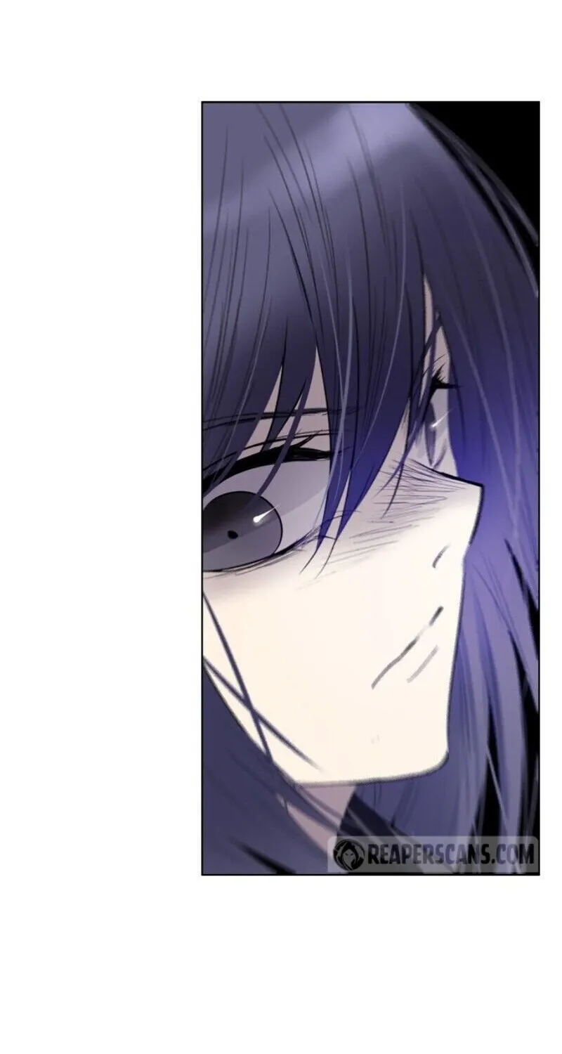 Hundred Years Game Chapter 5 page 73 - 