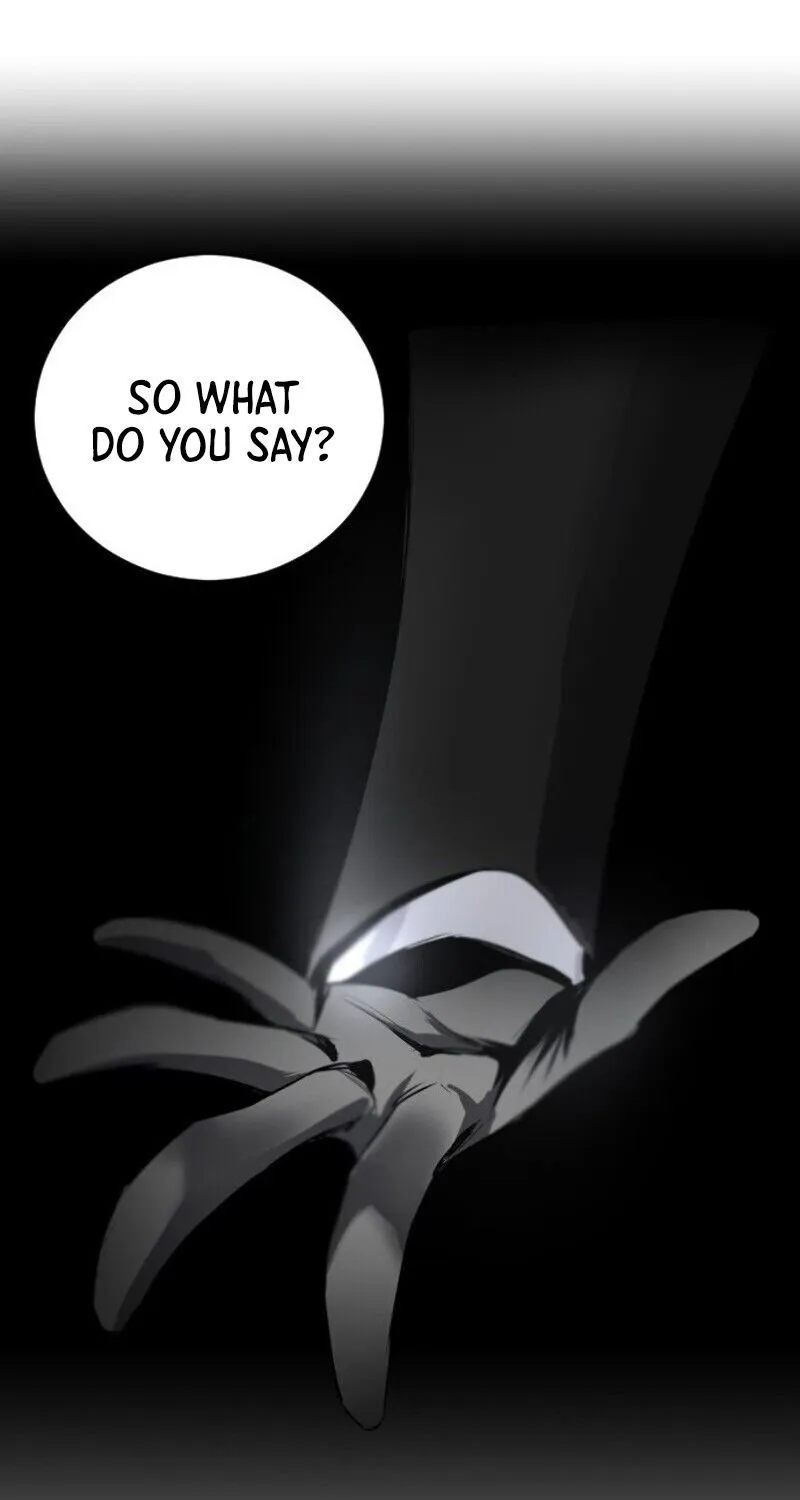 Hundred Years Game Chapter 5 page 74 - 