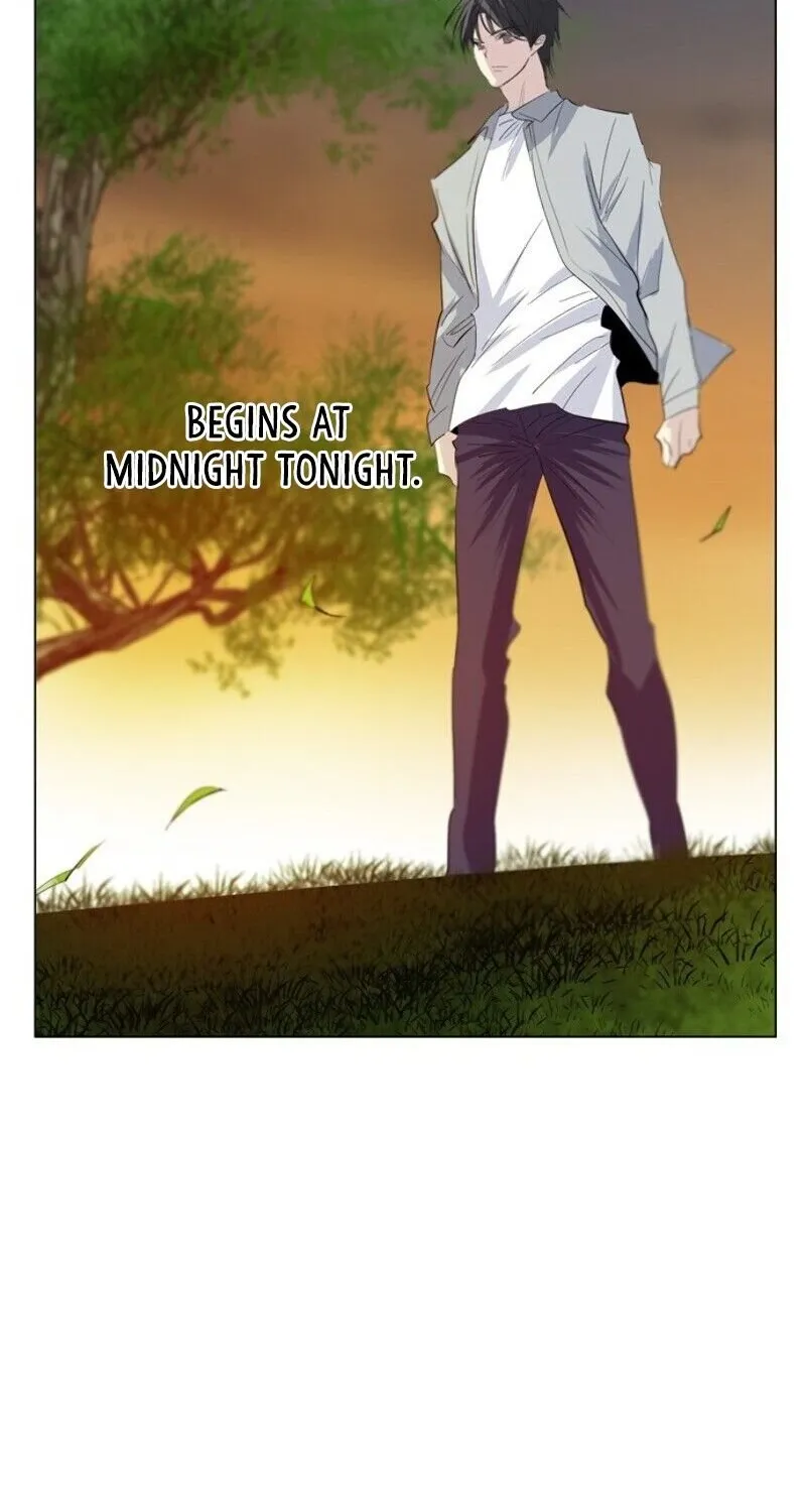 Hundred Years Game Chapter 5 page 77 - 