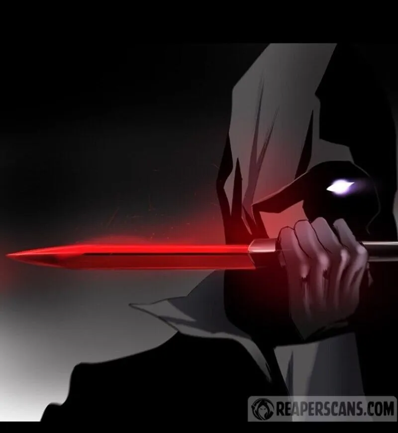 Hundred Years Game Chapter 5 page 9 - 