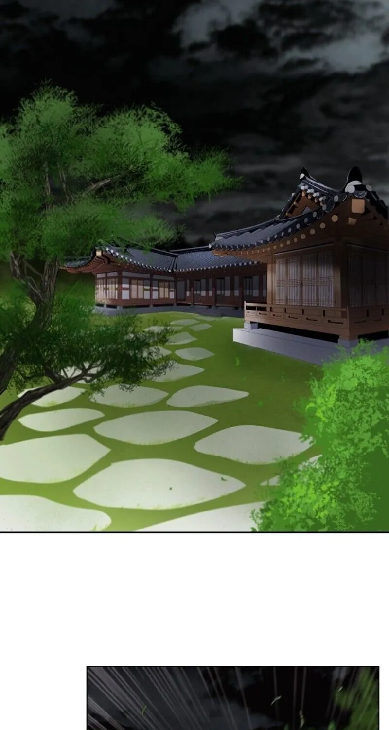 Hundred Years Game Chapter 5 page 82 - 