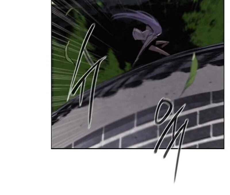 Hundred Years Game Chapter 5 page 83 - 