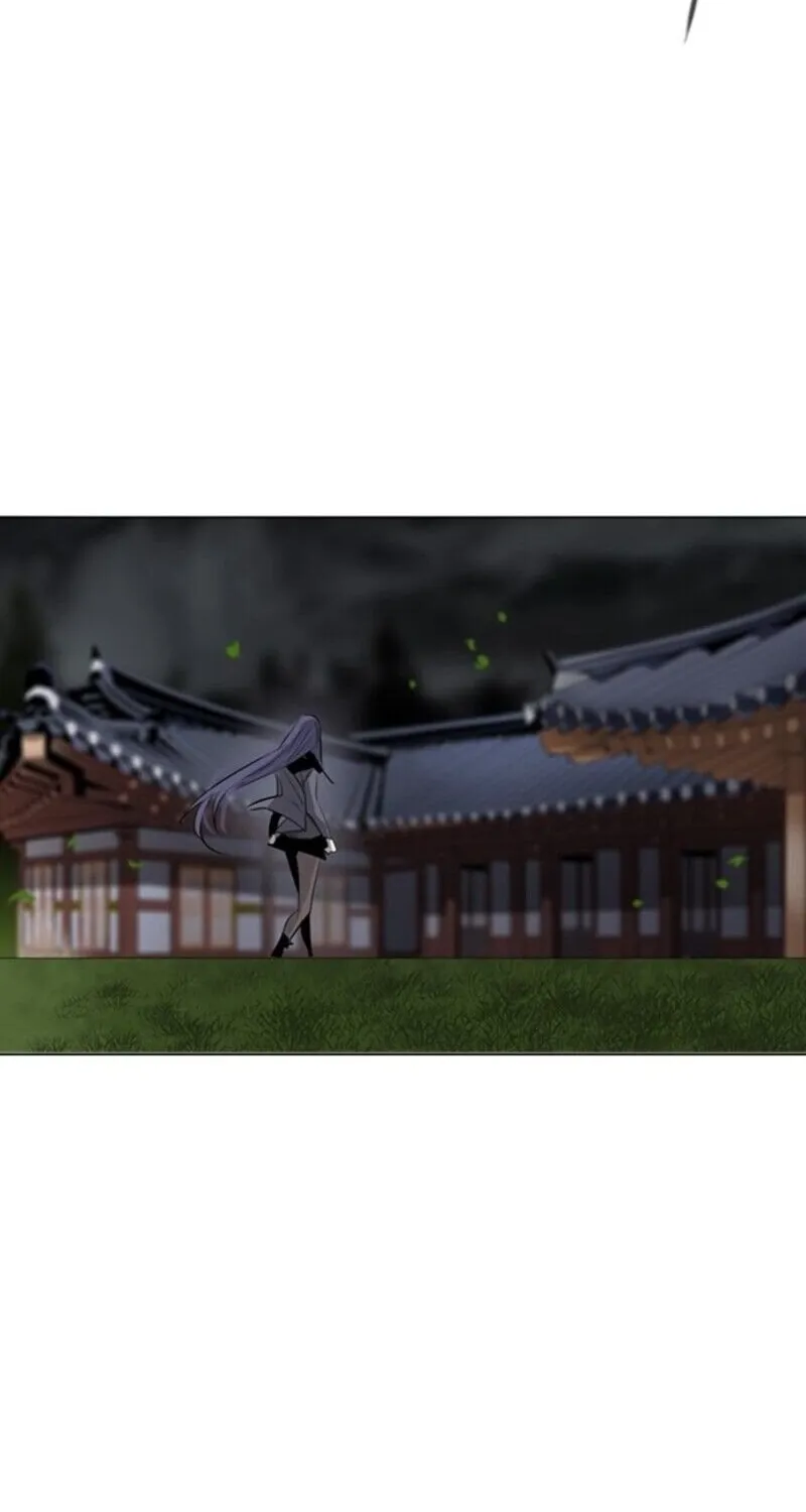 Hundred Years Game Chapter 5 page 85 - 