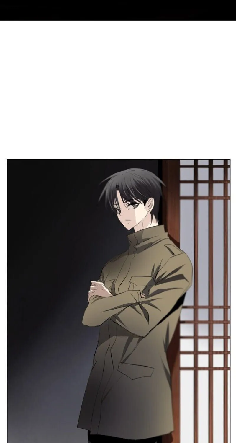 Hundred Years Game Chapter 5 page 88 - 