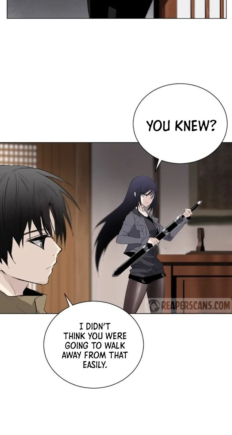 Hundred Years Game Chapter 5 page 89 - 