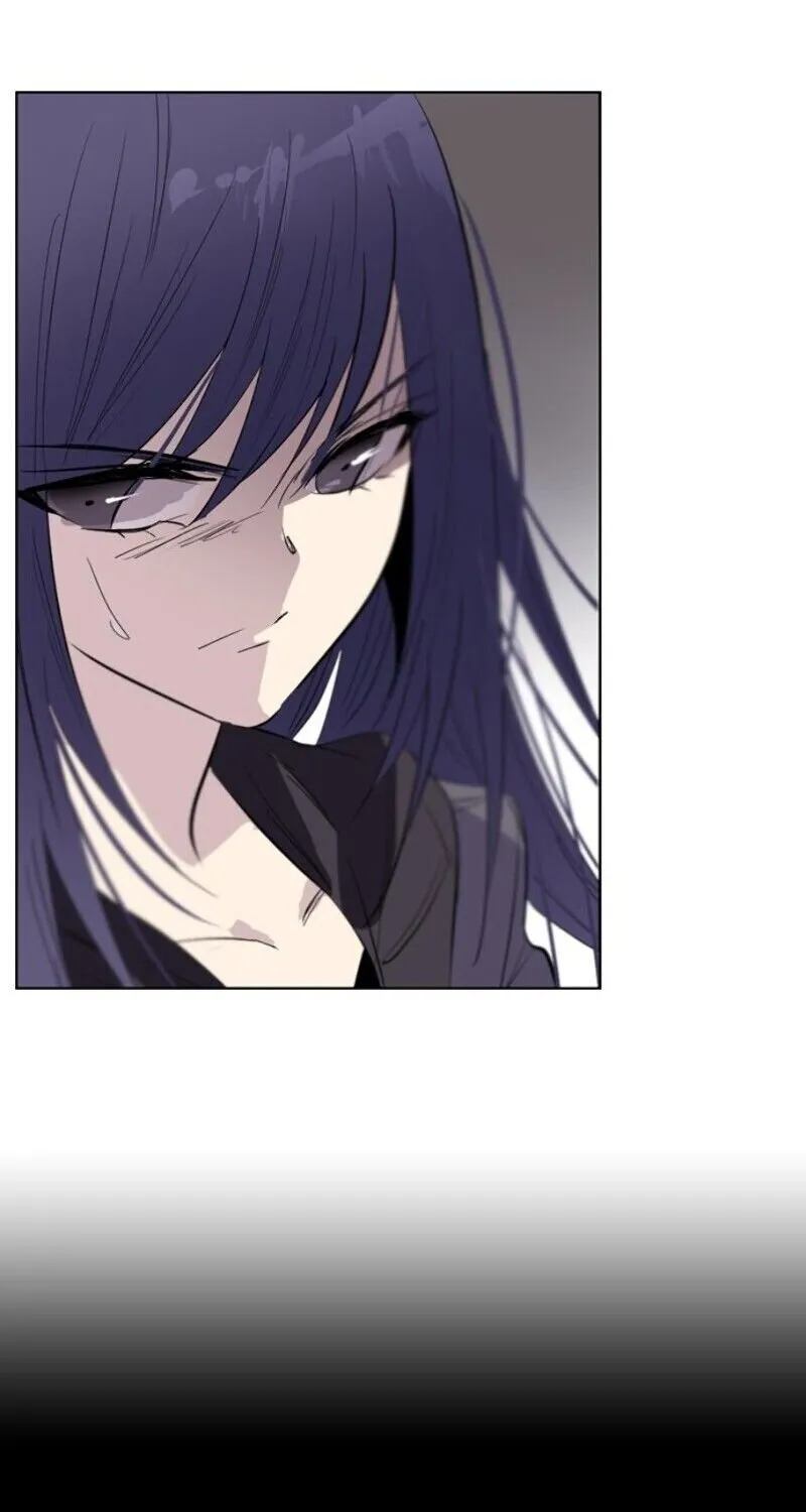 Hundred Years Game Chapter 5 page 90 - 