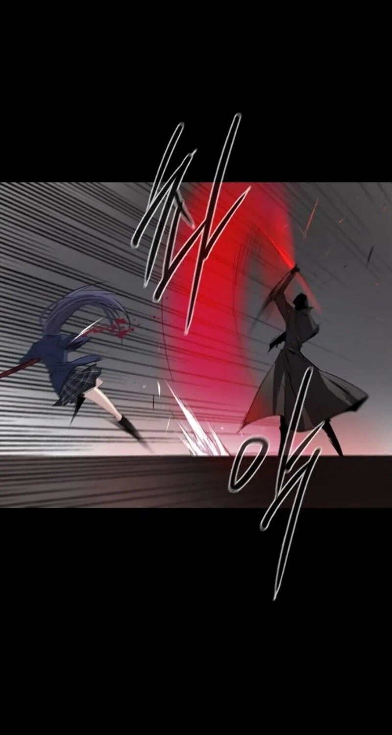 Hundred Years Game Chapter 5 page 10 - 