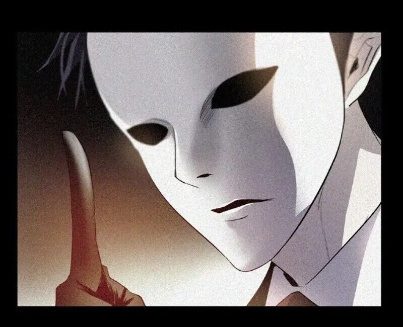 Hundred Years Game Chapter 5 page 91 - 