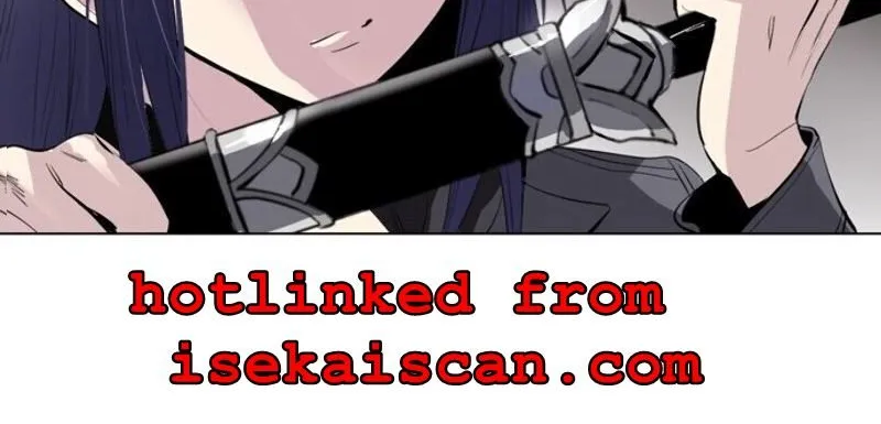 Hundred Years Game Chapter 5 page 95 - 