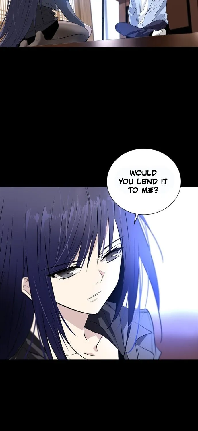 Hundred Years Game Chapter 6 page 101 - 