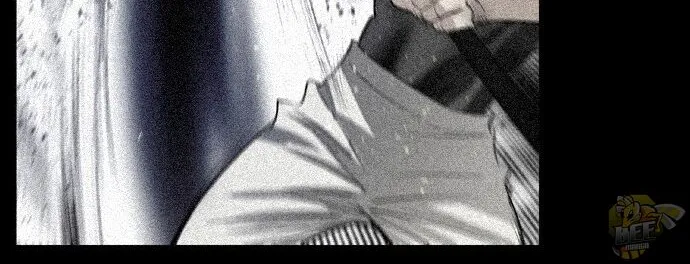 Hundred Years Game Chapter 6 page 106 - 