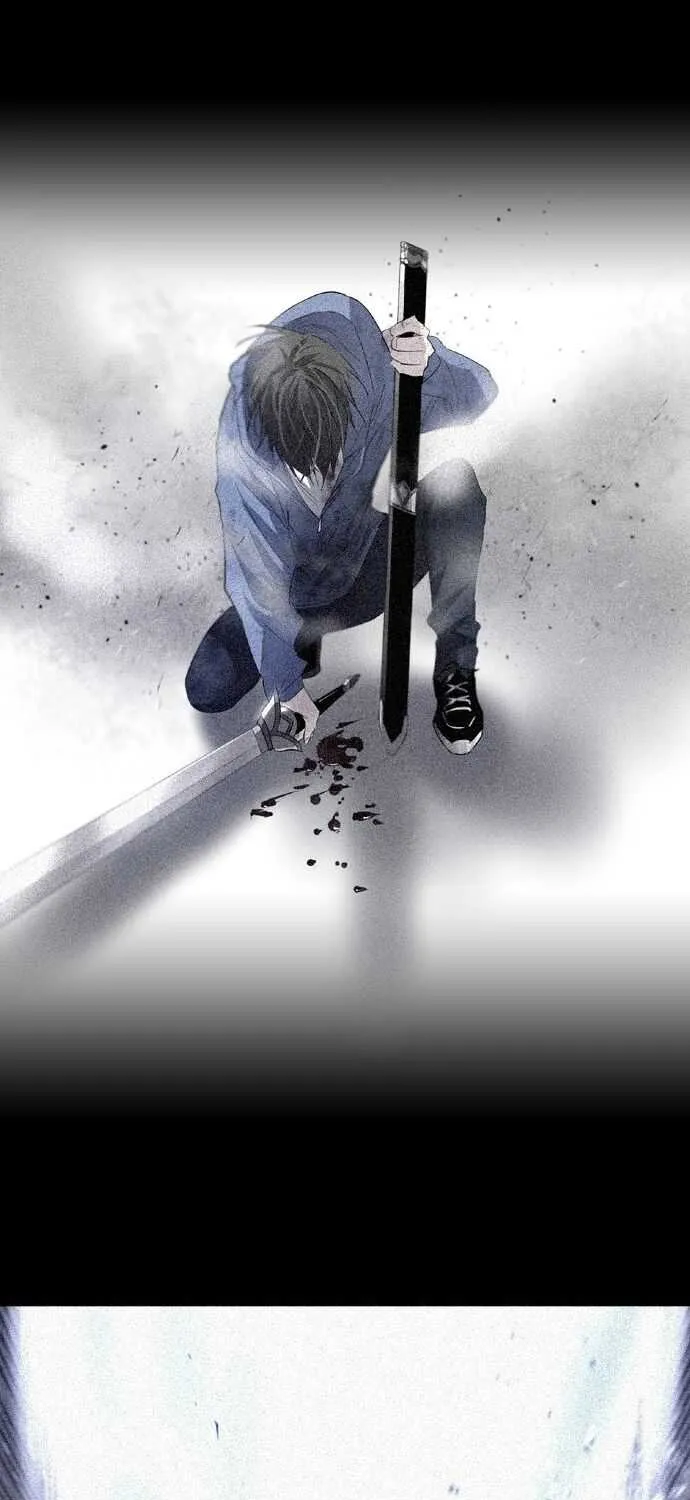 Hundred Years Game Chapter 6 page 107 - 