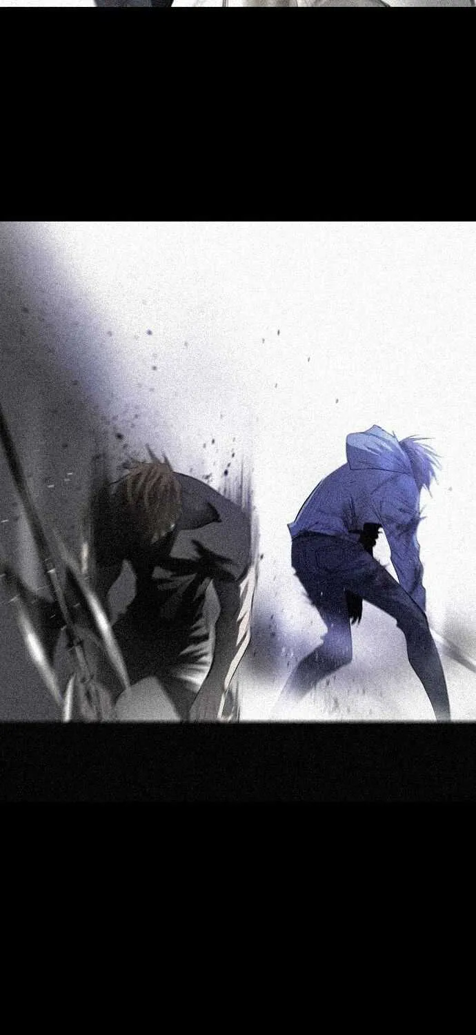 Hundred Years Game Chapter 6 page 109 - 