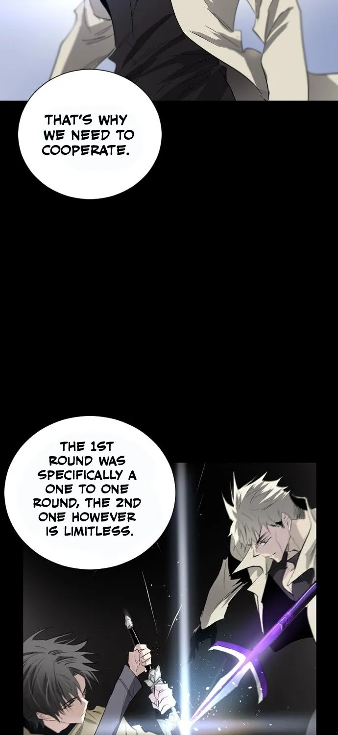 Hundred Years Game Chapter 6 page 113 - 