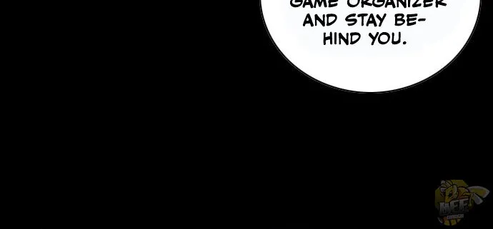 Hundred Years Game Chapter 6 page 118 - 