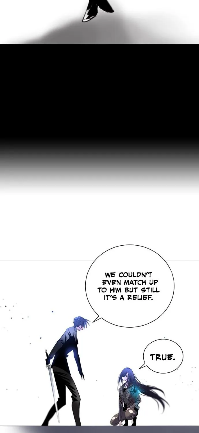 Hundred Years Game Chapter 6 page 120 - 