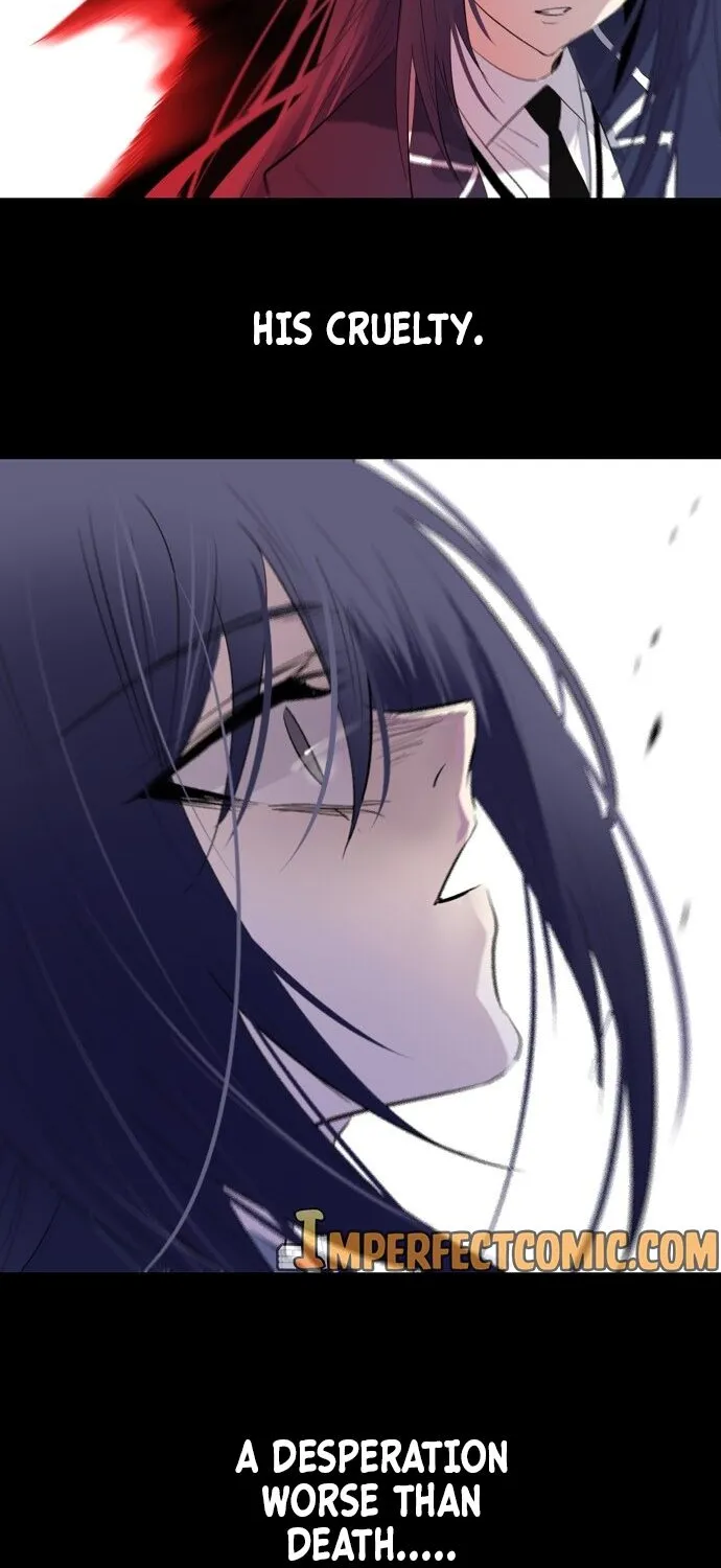 Hundred Years Game Chapter 6 page 13 - 