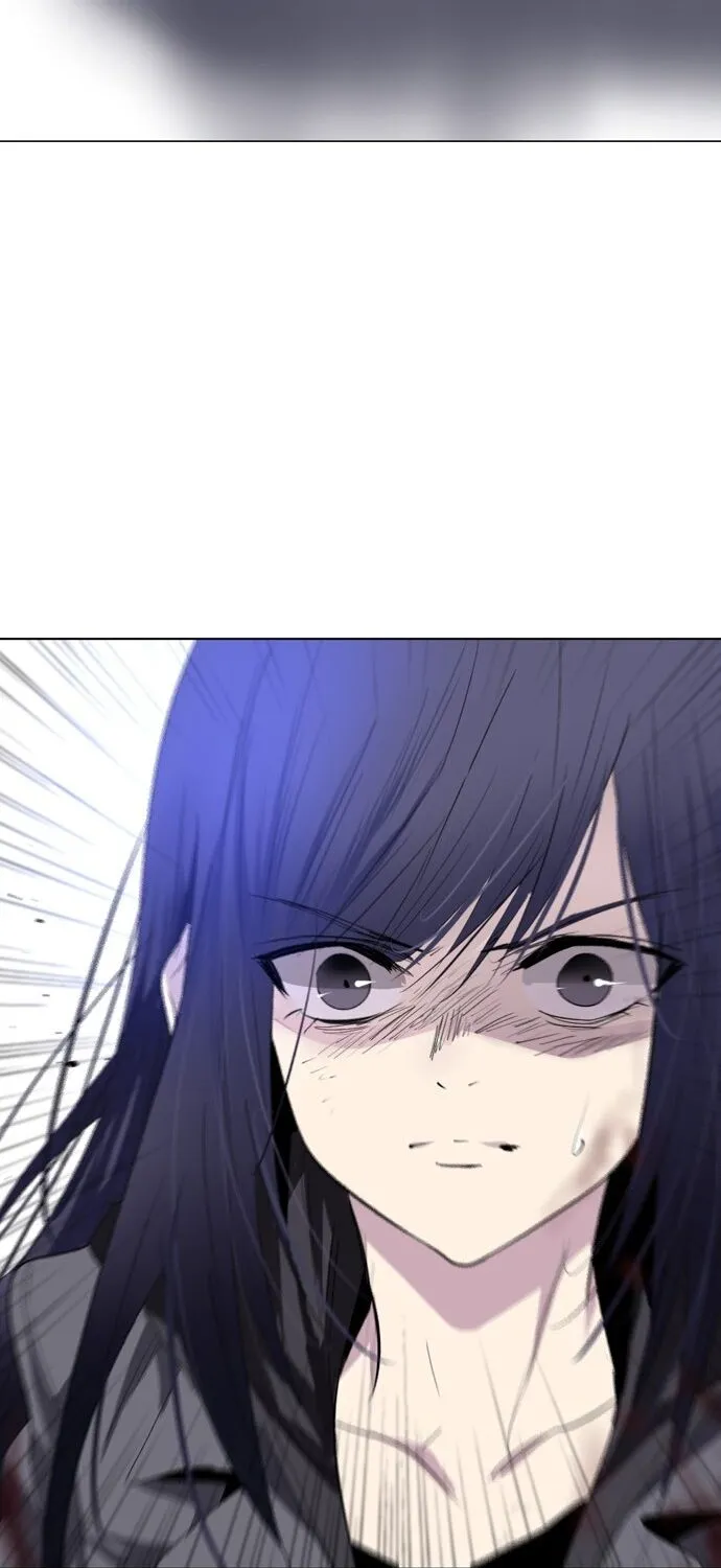 Hundred Years Game Chapter 6 page 121 - 