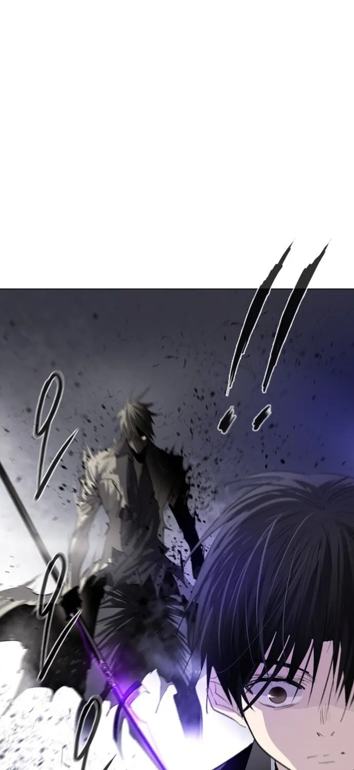 Hundred Years Game Chapter 6 page 123 - 