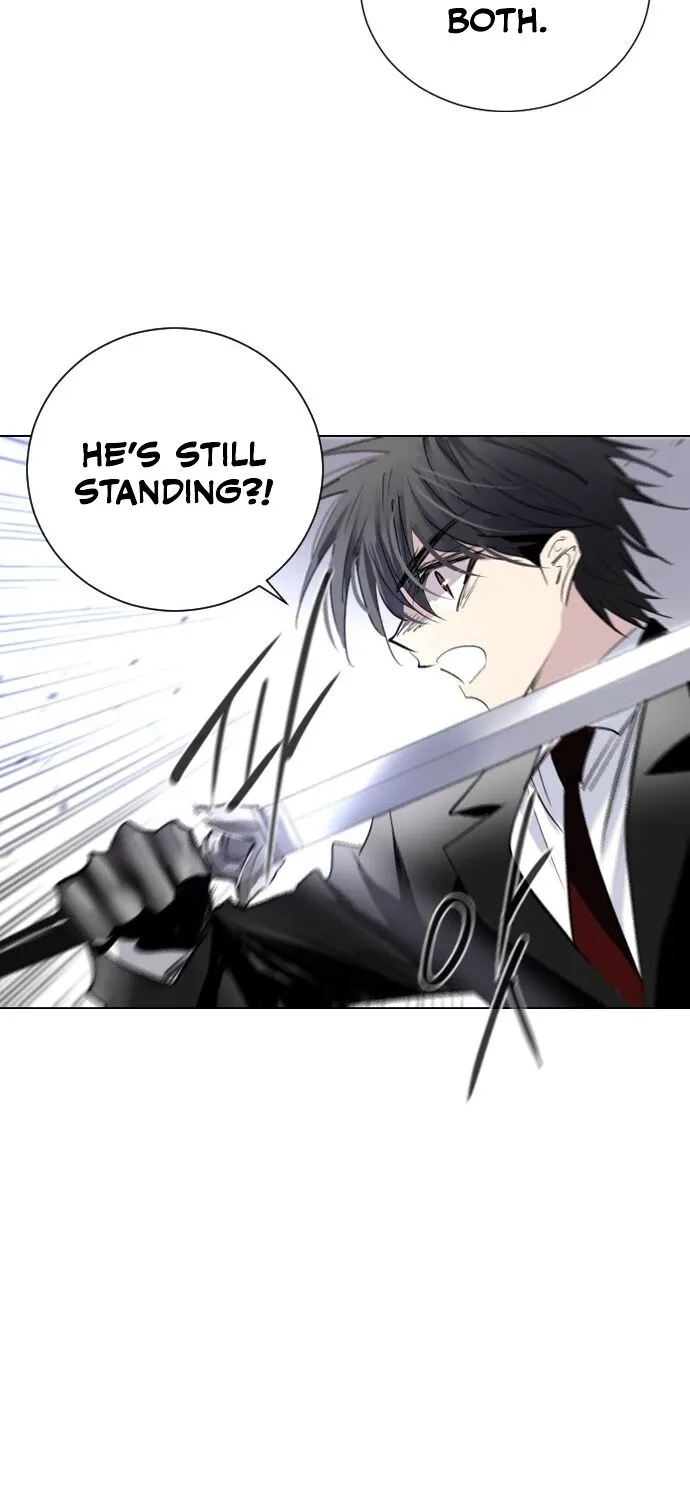 Hundred Years Game Chapter 6 page 125 - 