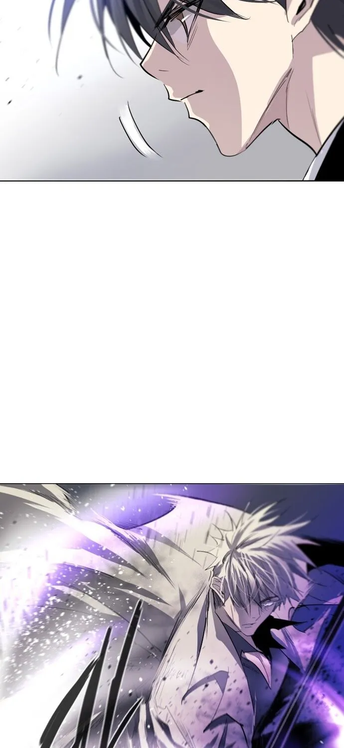Hundred Years Game Chapter 6 page 129 - 