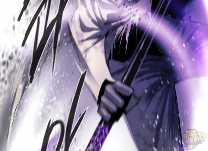 Hundred Years Game Chapter 6 page 130 - 