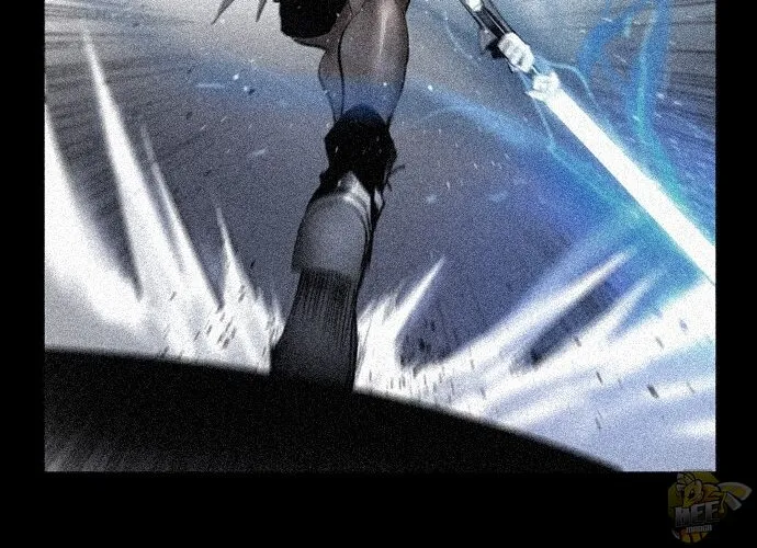 Hundred Years Game Chapter 6 page 134 - 