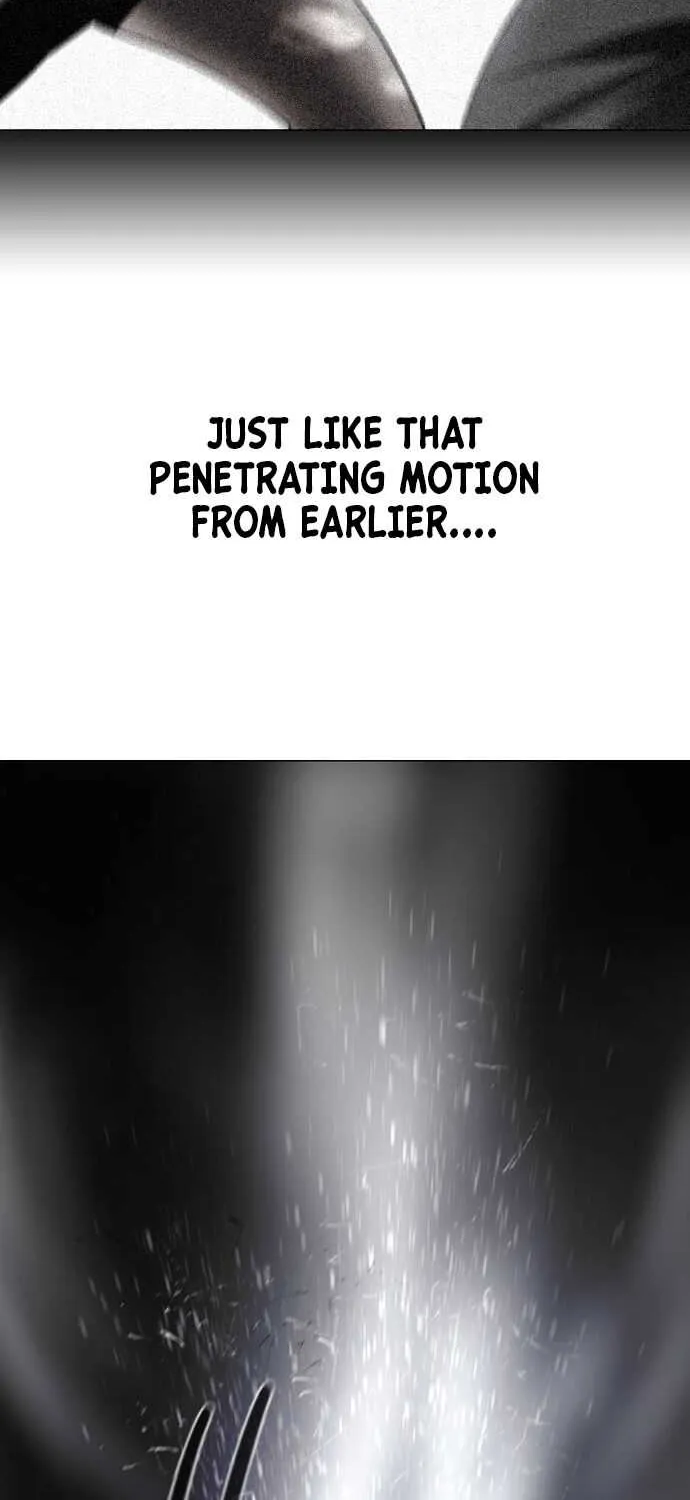 Hundred Years Game Chapter 6 page 136 - 