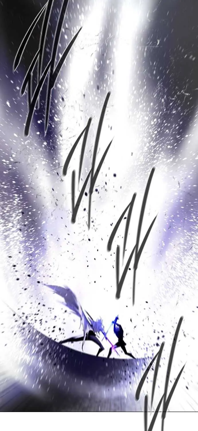 Hundred Years Game Chapter 6 page 137 - 