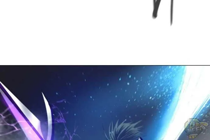 Hundred Years Game Chapter 6 page 138 - 