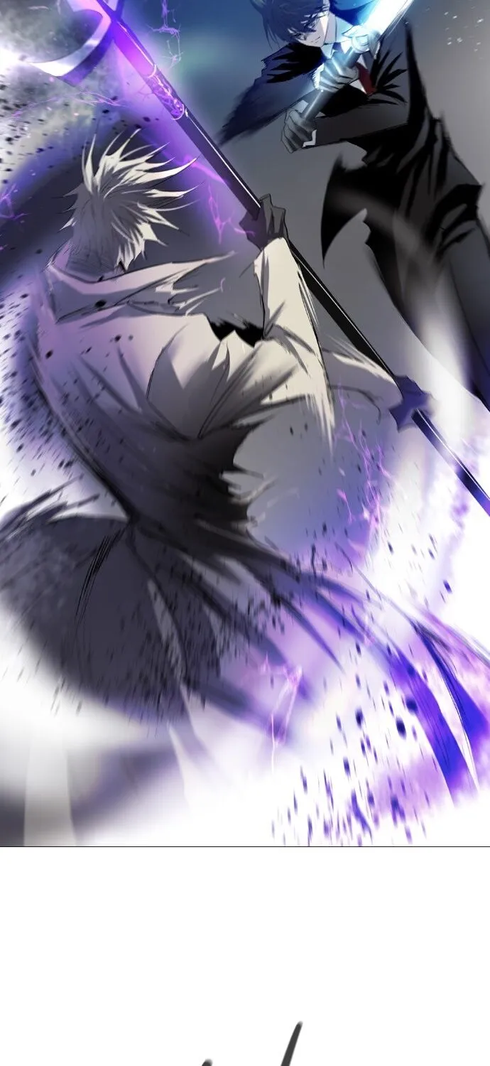 Hundred Years Game Chapter 6 page 139 - 