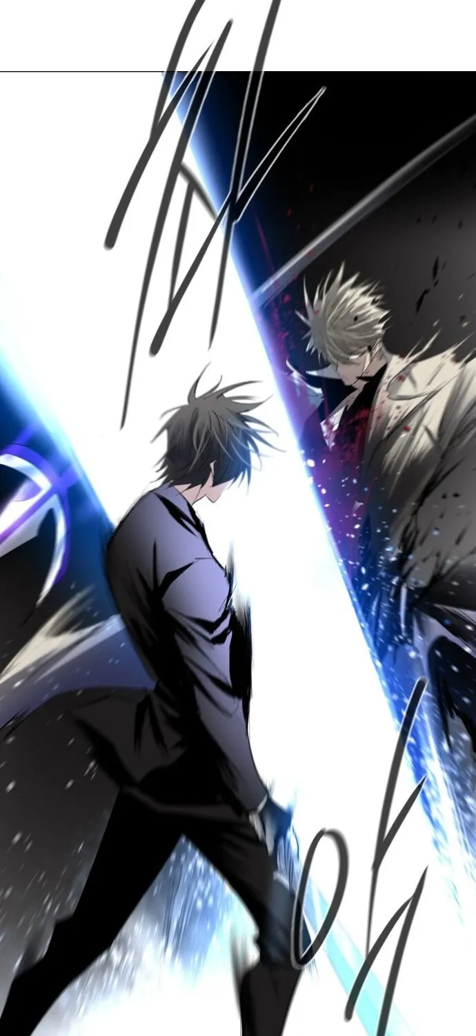 Hundred Years Game Chapter 6 page 140 - 