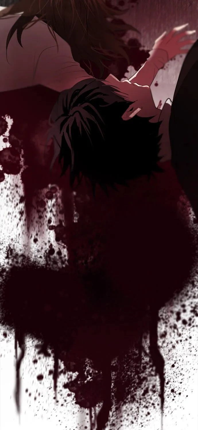 Hundred Years Game Chapter 6 page 15 - 
