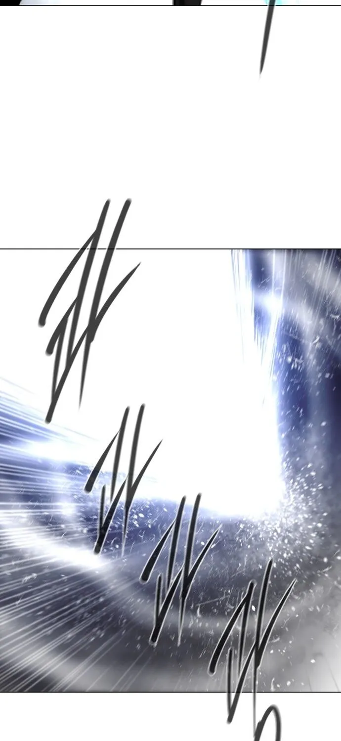 Hundred Years Game Chapter 6 page 141 - 