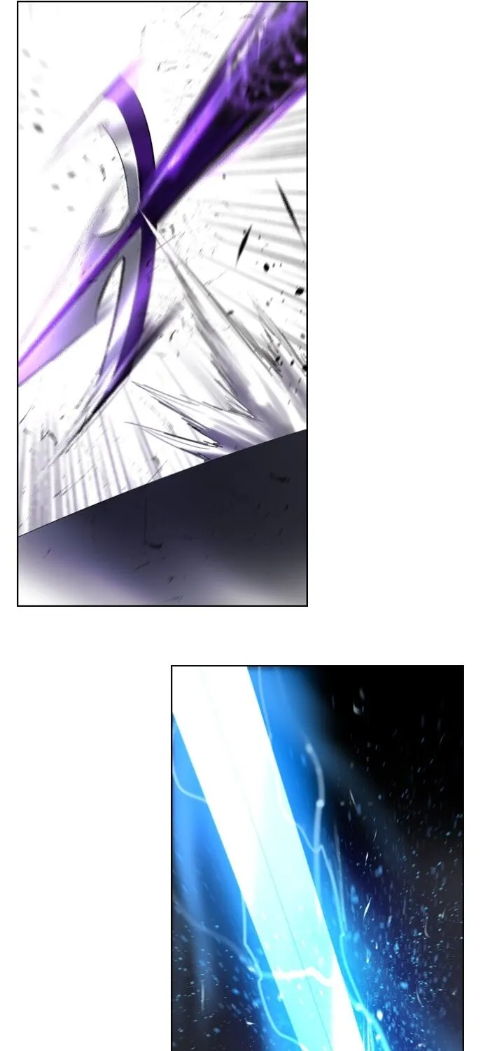 Hundred Years Game Chapter 6 page 143 - 