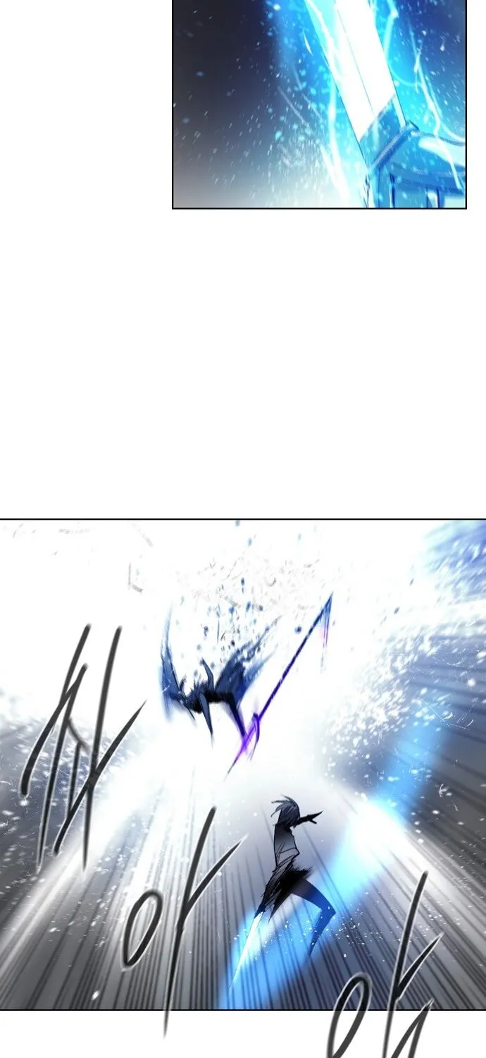 Hundred Years Game Chapter 6 page 144 - 