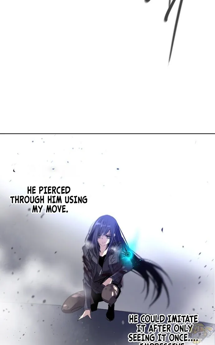 Hundred Years Game Chapter 6 page 145 - 