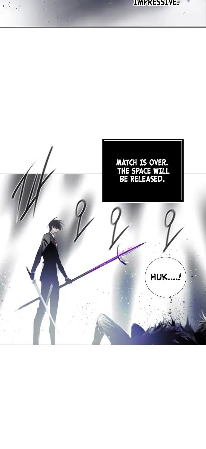 Hundred Years Game Chapter 6 page 146 - 