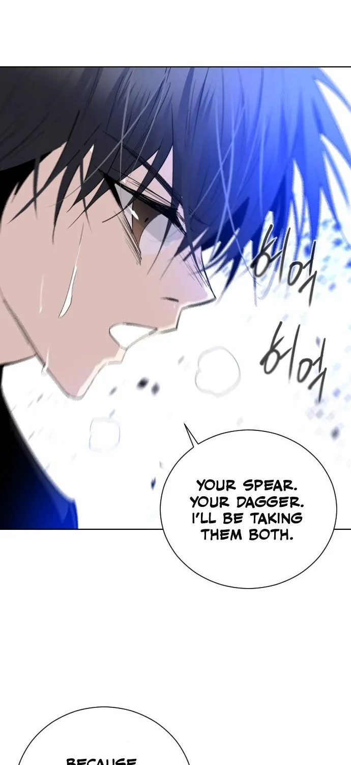 Hundred Years Game Chapter 6 page 147 - 