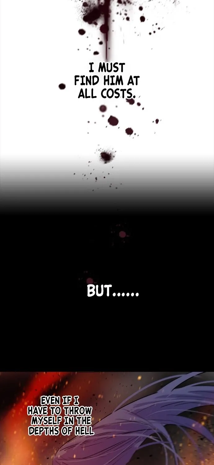 Hundred Years Game Chapter 6 page 16 - 