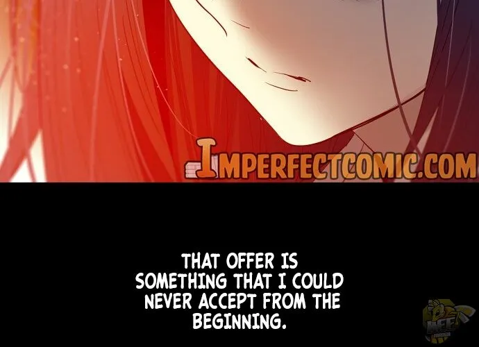 Hundred Years Game Chapter 6 page 18 - 