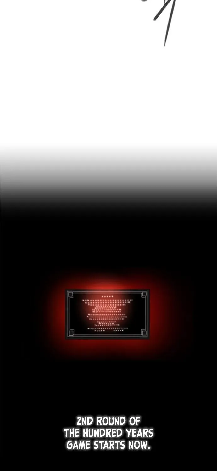 Hundred Years Game Chapter 6 page 20 - 