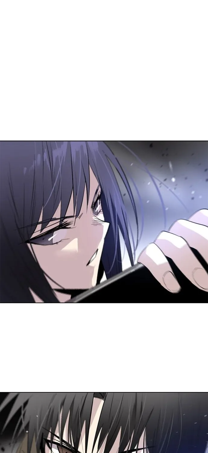 Hundred Years Game Chapter 6 page 24 - 